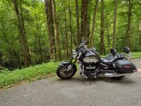 IMG_20250112_160456.jpg