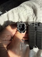 IMG_2416.jpeg