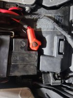 17776587746757582005061712100907.jpg