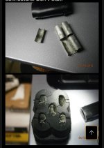 IMG_1943.jpeg