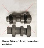 compare.jpg