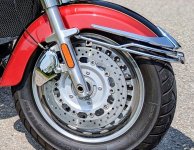 front tip & rail & caliper cover.jpg