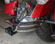 rear fender tip & rail.jpg