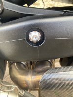 IMG_4360.jpeg