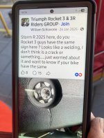 IMG_4373.jpeg