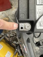 IMG_1963.jpeg
