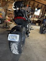 IMG_1594.jpeg