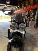 IMG_1595.jpeg