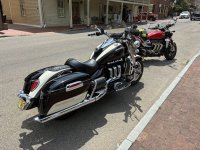 IMG_8547.jpg