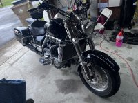 IMG_7736.jpeg