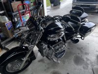 IMG_7737.jpeg