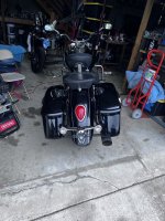 IMG_7738.jpeg