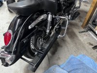 IMG_7735.jpeg