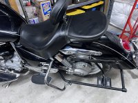 IMG_7734.jpeg