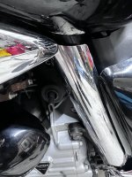 IMG_7733.jpeg