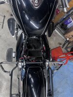 IMG_7731.jpeg