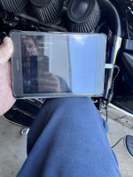 IMG_7760.jpeg