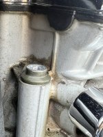 IMG_2225.jpeg