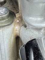 IMG_2230.jpeg
