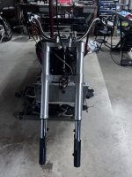 IMG_7780.jpeg