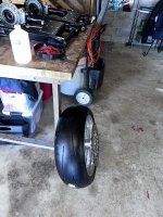 IMG_7786.jpeg