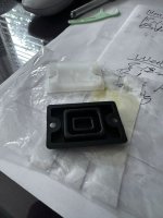 image0 (4).jpeg