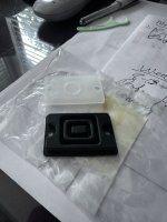 image1 (4).jpeg