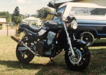 IMG_0676.jpeg
