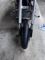IMG_7787.jpeg