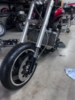 IMG_7788.jpeg