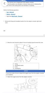 Screenshot_20260514_211220_Samsung Notes.jpg