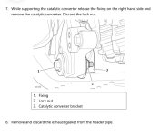 Screenshot_20260514_211256_Samsung Notes.jpg