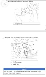 Screenshot_20260514_211229_Samsung Notes.jpg