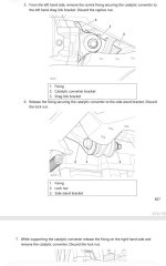 Screenshot_20260514_211657_Samsung Notes.jpg