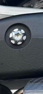350123dd-af88-4efc-8ad2-2c85ab2834ac.jpeg