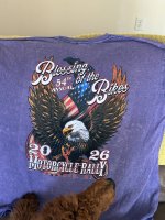 IMG_2432.jpeg