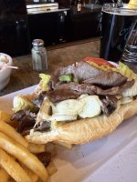 IMG_2426.jpeg