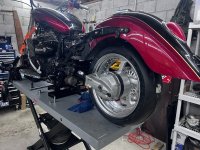 IMG_7811.jpeg