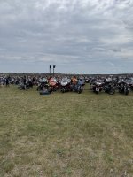 IMG_2442.jpeg