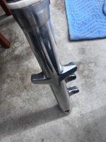 IMG_7911.jpeg