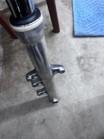IMG_7912.jpeg