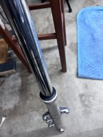 IMG_7913.jpeg
