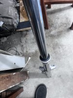 IMG_7915.jpeg