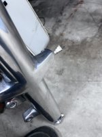IMG_7918.jpeg