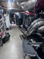 IMG_7937.jpeg