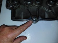 20251014_194441.jpg