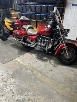IMG_5371.jpeg