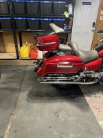 IMG_5372.jpeg