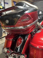 IMG_5374.jpeg