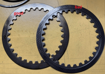 1779713961335.png